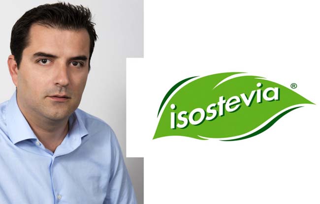 Συνέντευξη του κ.Αντώνη Παναγώτα, CEO isostevia, στο epixeiro.gr