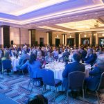 Βραβείο για την isostevia στα manufacturing excellence awards 2019