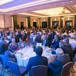 Βραβείο για την isostevia στα manufacturing excellence awards 2019