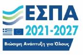 espa banners square