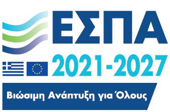 espa banners square